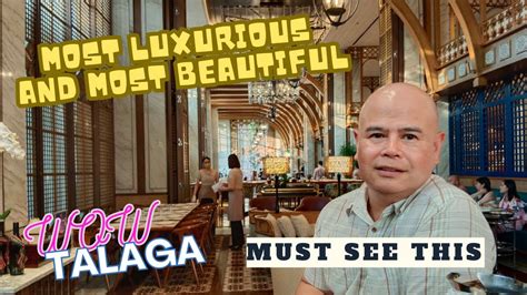 fine dining restaurants in pasay
